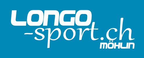 Longo-Sport GmbH