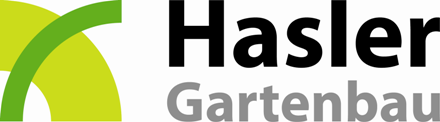 Hasler Gartenbau GmbH