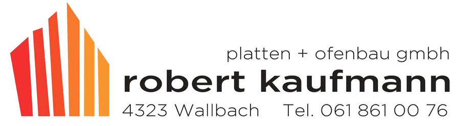 Robert Kaufmann Platten und Ofen GmbH