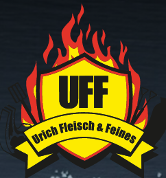 Urich Fleisch & Feines GmbH