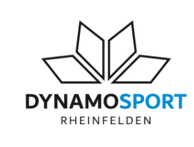 Dynamo-Sport / FT-CLUB 