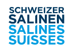 Schweizer Salinen AG   