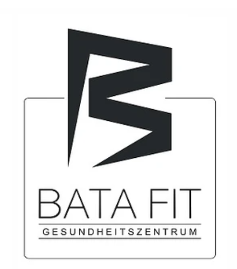 BATA FIT Gesundheitszentrum