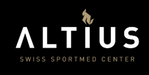 ALTIUS Sportmed-Center AG