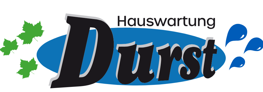 Durst GmbH